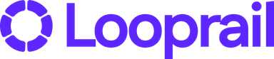 looprail logo