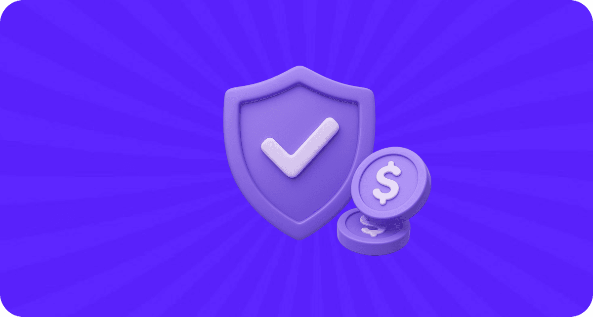 secure cryptocurrency transactions